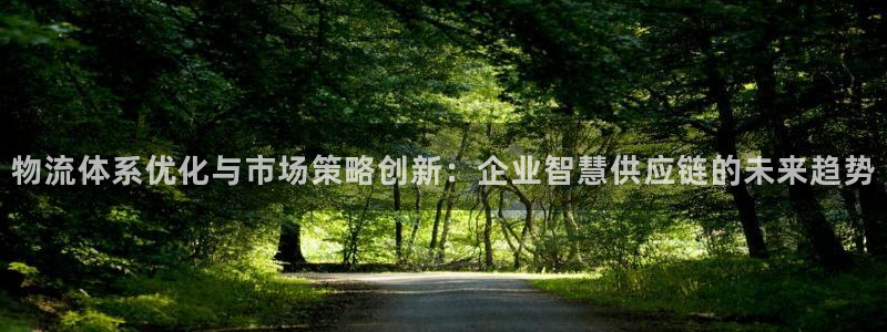 豪门国际黑款